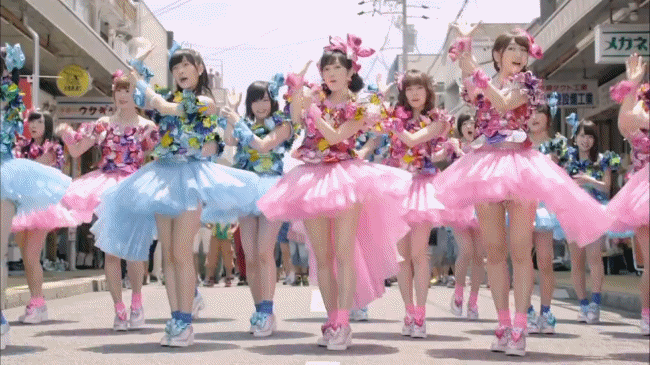 e0de7d3b4e9159a381b4a49098b26f2b.gif