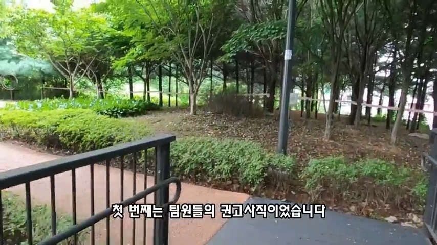 e0e5fcd25d3bdd6103adca3e61c48172.jpg
