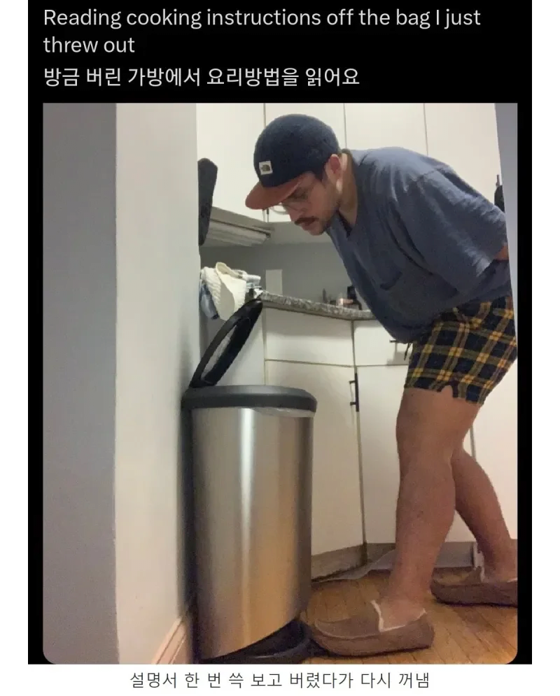 e0f66254f1b96c69bc0b48e1625d6e00.png
