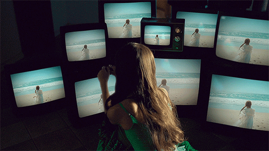 e0f914e0b87c4dbefe223298af9cef7d.gif