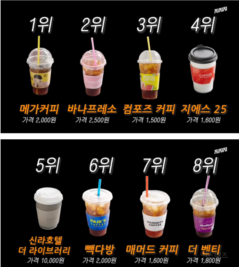 e11bf410e4538e38033d6a8d5cb7a8b5.png