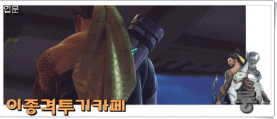 e11d6218943a4dc301bd945cddbd4a82.gif