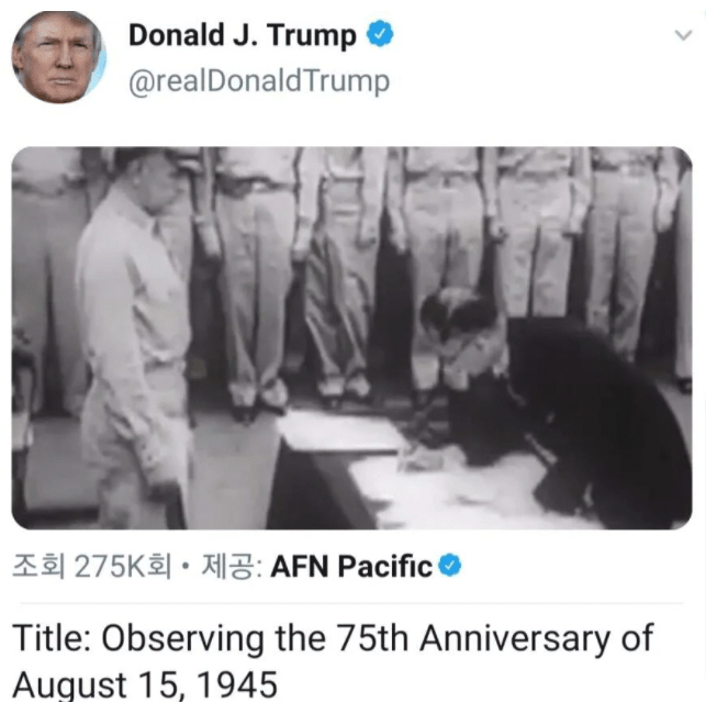 e15db9498b3ed33e04fd54e45ae2f5c4.png
