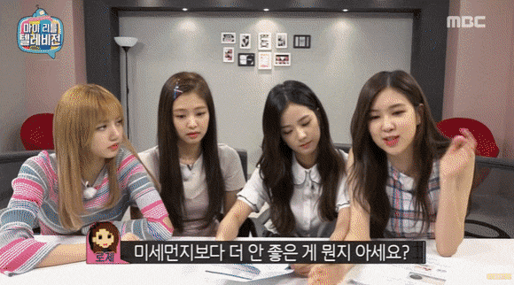 e16b6fa0fc63f074c62e8a7dfcb1b872.gif