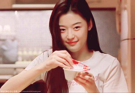 e178ba1ccb3daf52628c14024bfa0942.gif