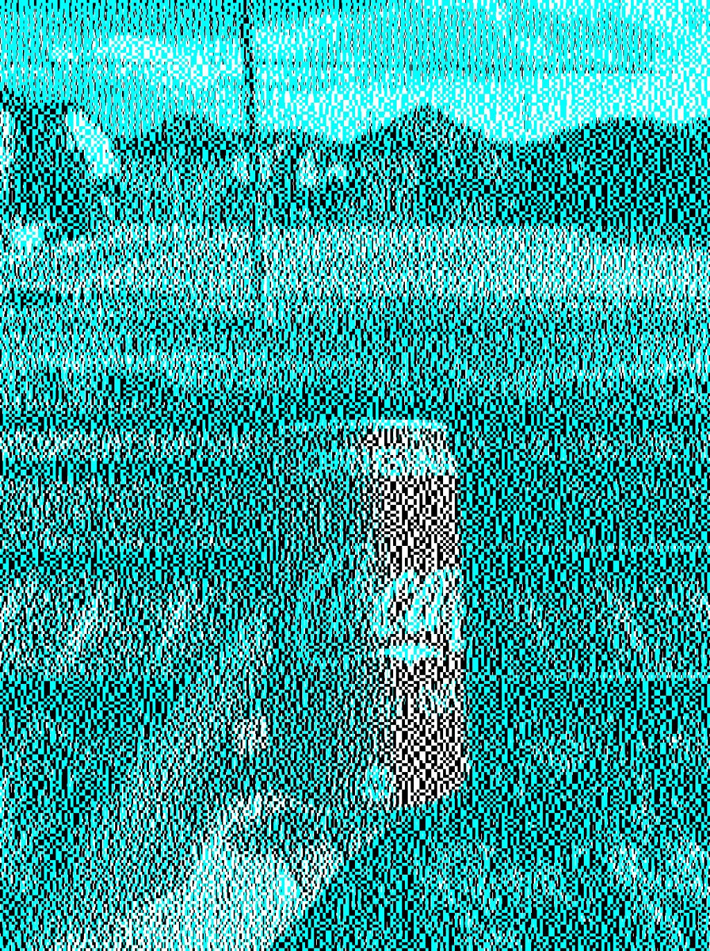 e17afd908632cd056fc101c7ab903706.jpg