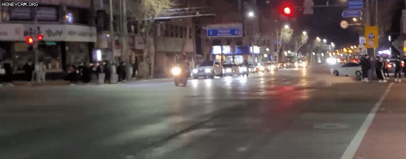 e19a5c690e1307c34f91a2e0c5a63452.gif