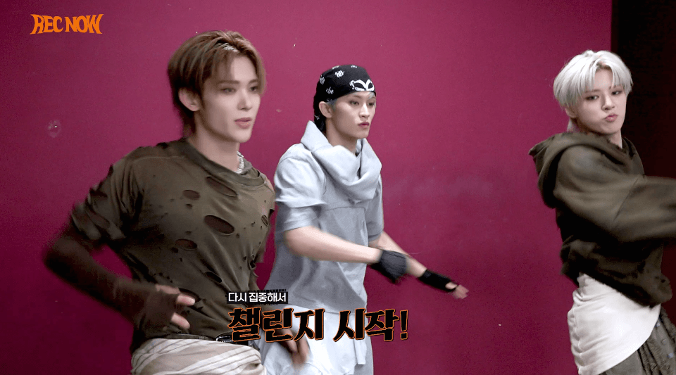 e1b5a2a635403a66e1a2f33163ae128c.gif