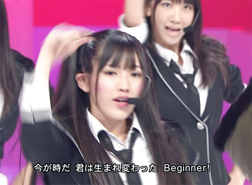 e1b994ade03d31b7928534faf0caa500.gif