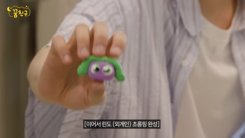 e1c3f05627bc0ea22771d70cad96aa49.png