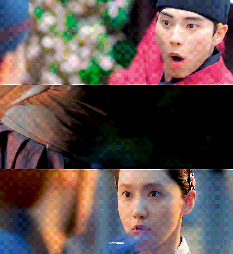 e1e80957a062c22ba9643e81a8577f4f.gif