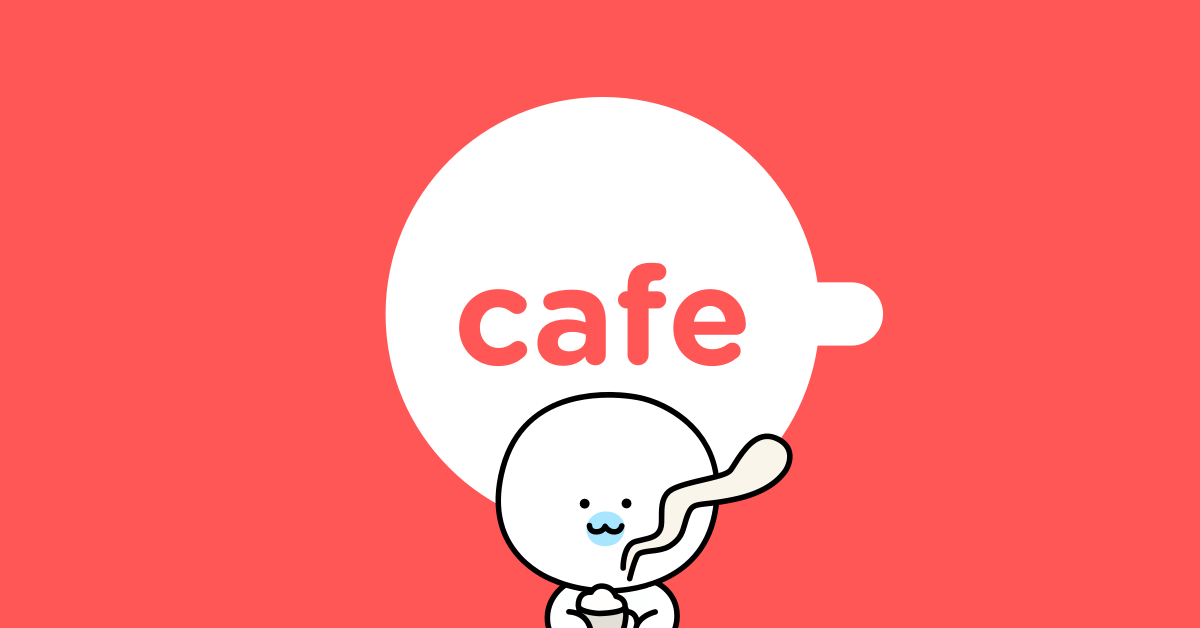 e1ec5cb3337a3e3a65ee34937f821063.png