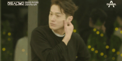 e22285b3775c849959f2cf4744c3323c.gif