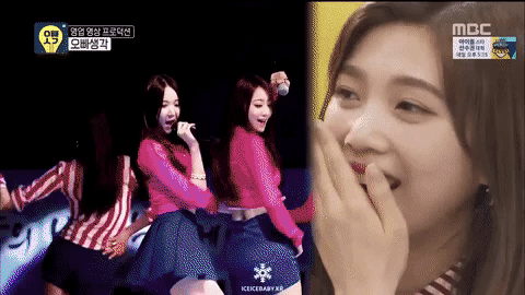 e22da7eb31c516e726a12c9f3bef64cf.gif
