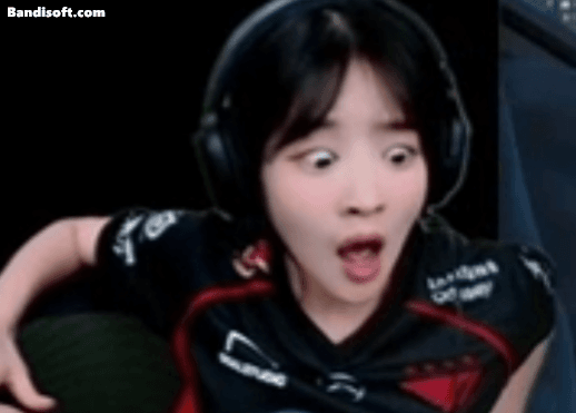 e234f6919989b0924a9de40065c53981.gif