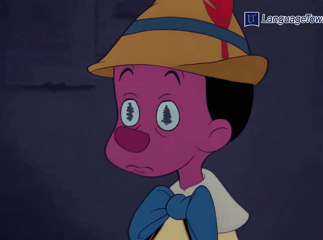 e23fd68450ce4b8d23c99c3a17c164a4.gif