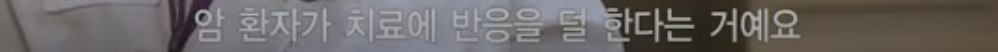 e272842ffb1ac84723a7b766e8193d00.png