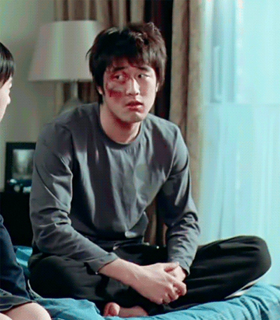 e2896544d5081b4e78cae60cd5f9d844.gif