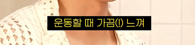 e29ccb3ed2ebfe93689c4a086496f2f1.png