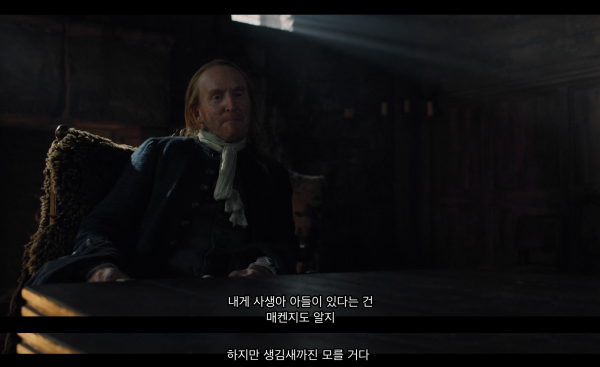 e2a446b90605ed0f0c832912f9d4ac55.png