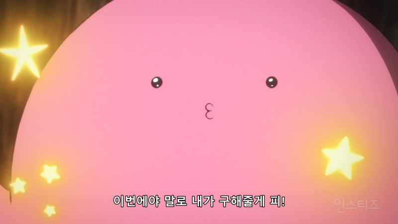 e2a6aaa8674ba687679f13f6ad71e082.png