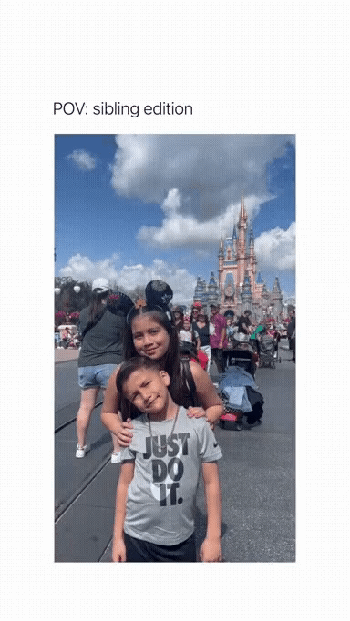 e2bce68845f0a51cfb6468794f481d20.gif