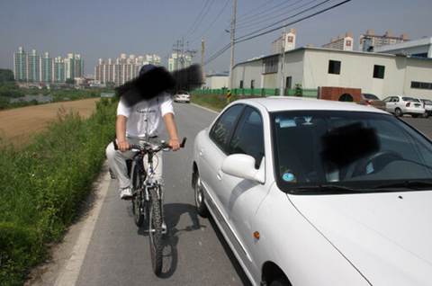 e2d6f75ae187cc75a9feec0317753d3f.jpg