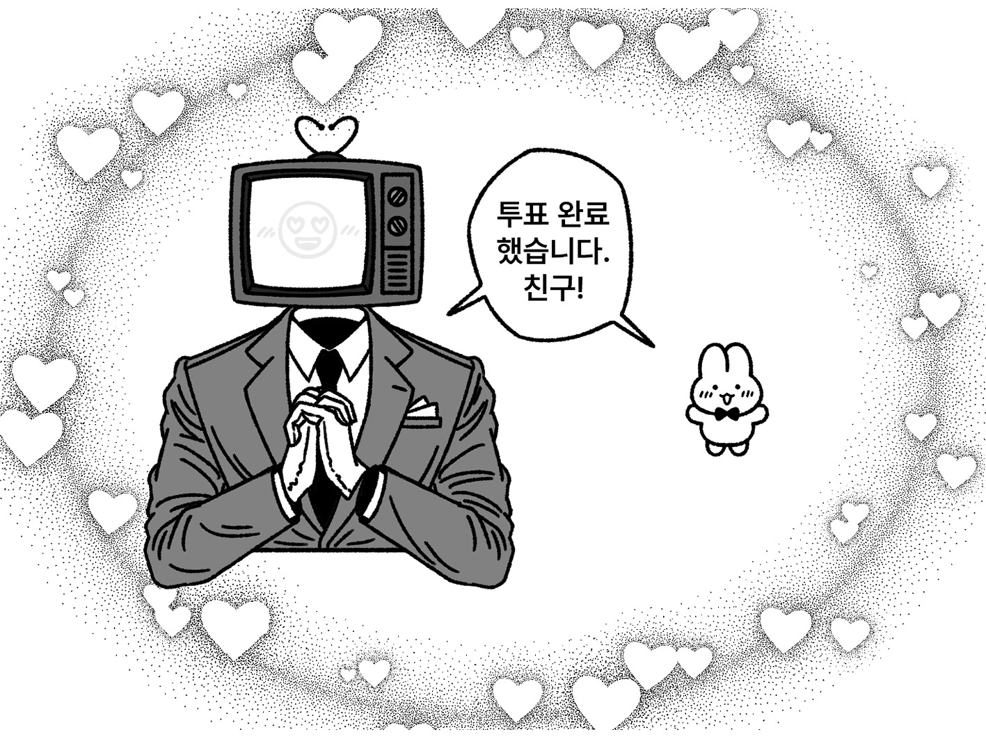 e2d6fd5c6c0ae996f97f0185605c0032.jpg
