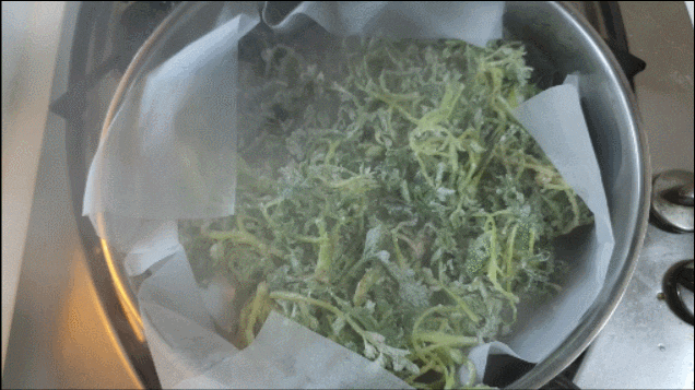 e2fe57f43c0523f82a7349aff1a7c581.gif