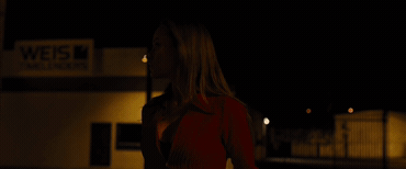 e305180c58015e2163074fcab5c8d945.gif