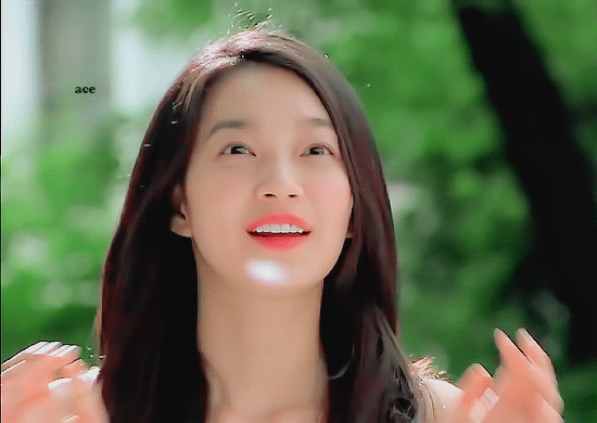 e313a5b14850b044b4b11116776db838.gif
