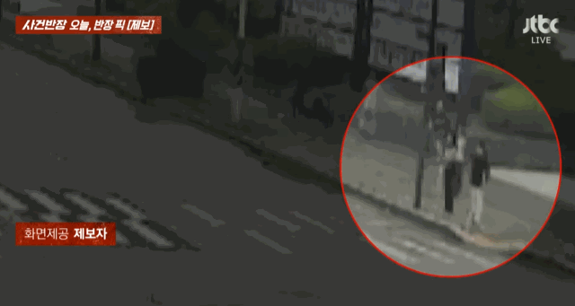 e347e657dd1599c433297152b82fd99f.gif