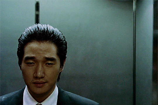 e34b564605629e911398489d0914df1d.gif