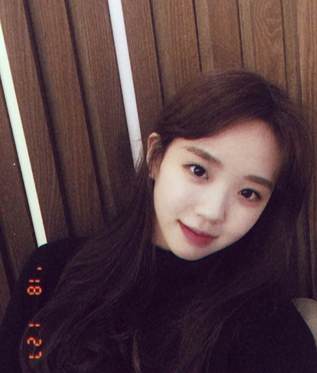 e360700a63420d5a11a38cdf7bba9746.png