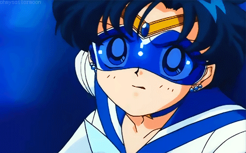 e387032940dd21ff26d049994a436cce.gif