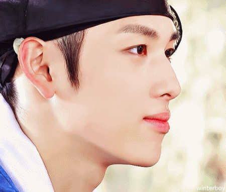 e3a1f07f564574ddd0bc65eaff017a49.gif