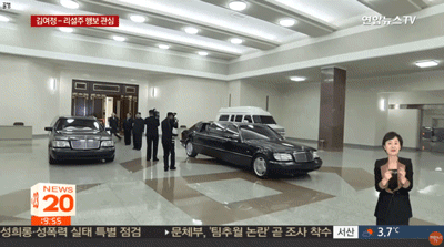 e3b26544e8bc69d2d2bc33695171b66b.gif