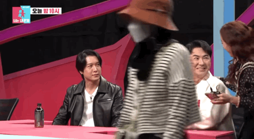 e3e9c158101b6a58b24365032e1c5dc2.gif