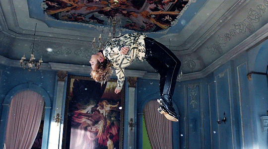 e40a01a0278023ef3e30c52c7f2a73b3.gif