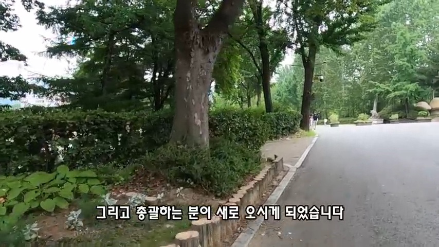 e412b530f5a2866156d4da52e3cc3f54.jpg