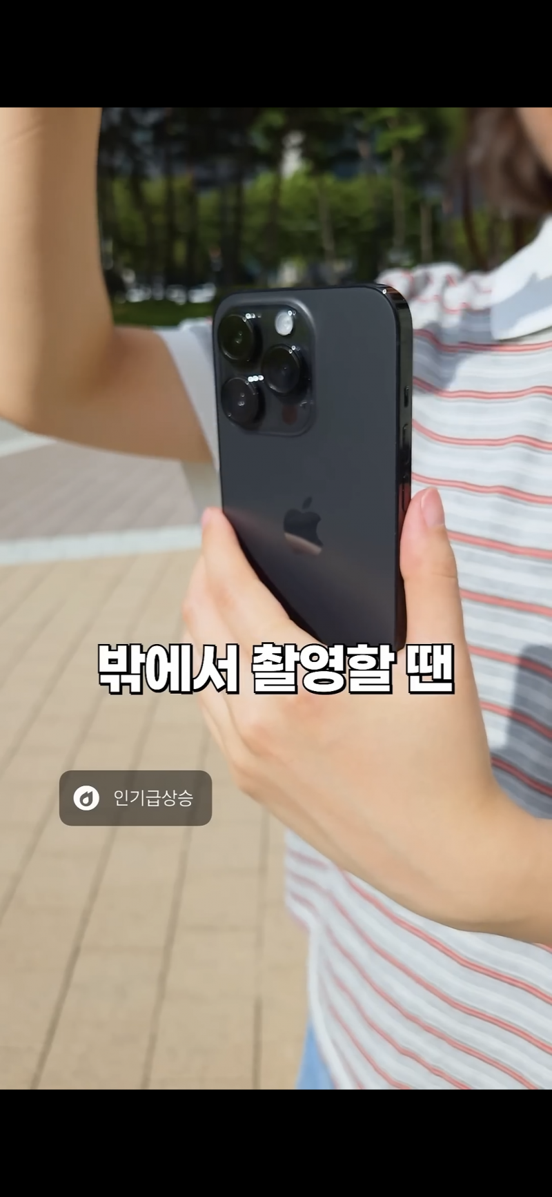 e445b76487dd75f9f680c6591b79c505.png