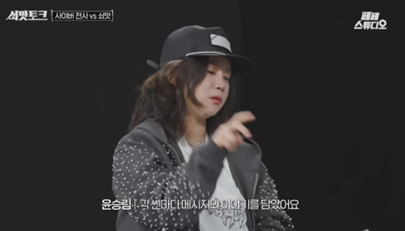 e46dff1f39d48c69a121571526524393.png