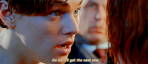 e47b610d9c814b2205564c29825170cc.gif