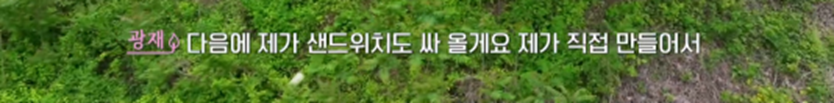 e489c02004ef6e2842a431120d9601f9.png