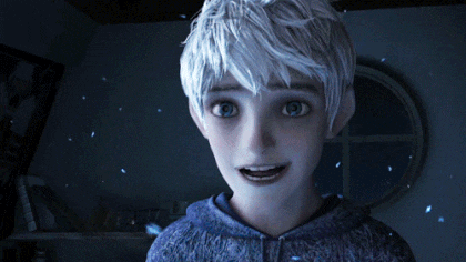 e4e53a8b38f631b276a2acbc0a6c662a.gif