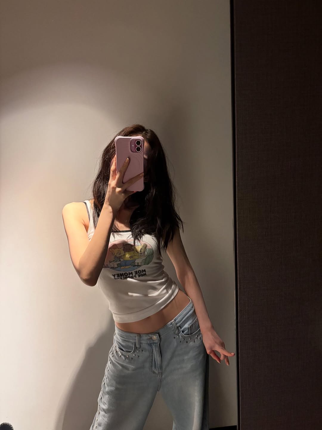 e5233dfca0ba220fa09530d97910c16f.jpg