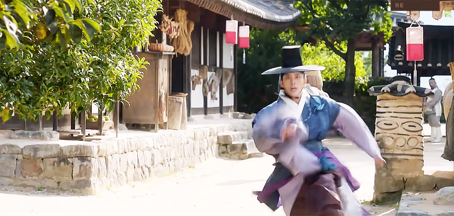 e529a8e55452e3ddbd4005343cdf19f9.gif