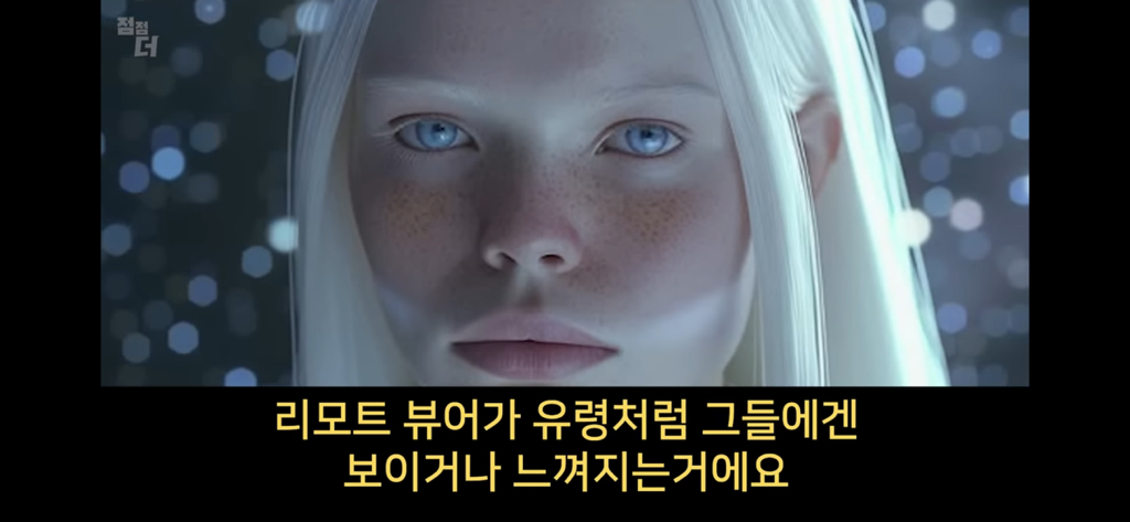 e57628060361c189bc1efa5dd3dd29e0.jpg