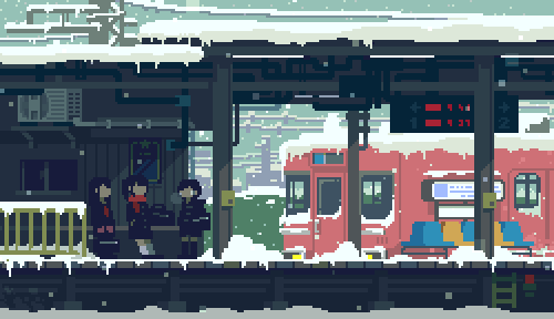 e5854d787fd6e31b963d6ed0665d644e.gif