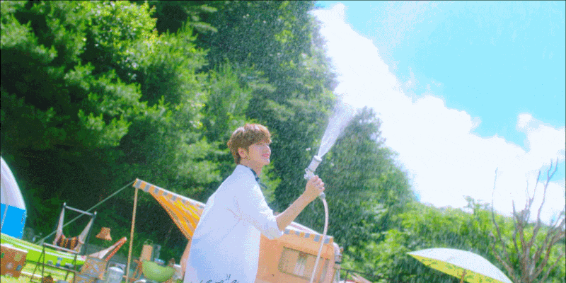 e5da73d515e5bb1d544a1a4f104074a6.gif